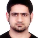 دکتر مصطفی امامی فر