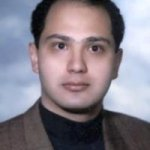 دکتر مسعود سمیعی