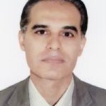 دکتر علی کاظمی نژاد متخصص جراحی مغز و اعصاب, دکترای حرفه‌ای پزشکی