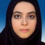 دکتر سمانه تفاق دکترای تخصصی طب سنتی ایرانی