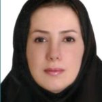 دکتر مهرسا مجدآئین متخصص پرتودرمانی (رادیوتراپی), دکترای حرفه ای پزشکی