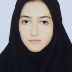 کارشناس بتول نیسی مراقبت پیش از بارداری و حین بارداری و بعد از زایمان / بیماری های زنان / تعیین جنسیت قبل از بارداری / آموزش زایمان فیزیولوژیک