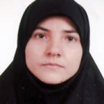 دکتر فاطمه شمس الدینی مطلق دکترای حرفه ای پزشکی