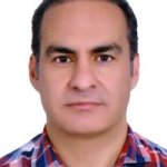 دکتر حمیدرضا وفایی