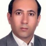 دکتر محمدجعفر مشفع