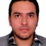 دکتر حمید گلشاهی متخصص ارتودانتیکس, دکترای حرفه‌ای دندانپزشکی
