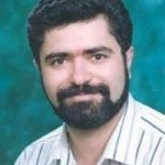 دکتر محمود اربابی