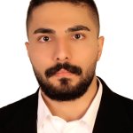 محمدرضا فلاحی دکترای حرفه‌ای داروسازی