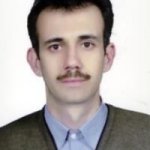 دکتر علی اکبر عظمتی