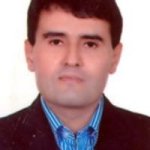دکتر دکتر حسین محمودی