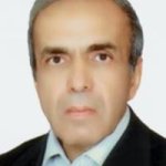 دکتر سعید ایزدی یزدی