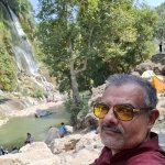 دکتر حسن گلابچی فرد متخصص روان‌پزشکی, دکترای حرفه‌ای پزشکی