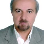 دکتر مسعود اسدی متخصص بیماری‌های داخلی, دکترای حرفه‌ای پزشکی
