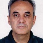 دکتر مهرداد رادور متخصص جراحی لثه (پریودانتیکس), دکترای حرفه ای دندانپزشکی