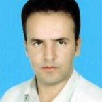 حسینعلی علیخانی متخصص جراحی مغز و اعصاب, دکترای حرفهای پزشکی