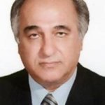 دکتر محمدرضا پیوندی متخصص جراحی استخوان و مفاصل (ارتوپدی), دکترای حرفه‌ای پزشکی