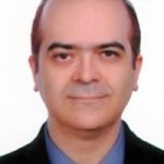 دکتر عبدالرضا افشاریان متخصص جراحی استخوان و مفاصل (ارتوپدی), دکترای حرفه‌ای پزشکی