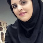 دکتر ماریه نیک منش متخصص داخلی،نفرولوژی