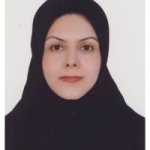 دکتر فهیمه مهدی زاده مقدم متخصص تصویربرداری (رادیولوژی), دکترای حرفه‌ای پزشکی