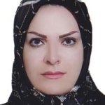 دکتر فوژان علی دوستی