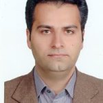 دکتر سیدمهدی علی زاده مخملی متخصص دندانپزشکی ترمیمی, دکترای حرفه‌ای دندانپزشکی