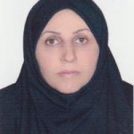 دکتر ویدا ایت اللهی