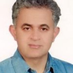 دکتر اسماعیل مشتاق متخصص تصویربرداری (رادیولوژی), دکترای حرفه‌ای پزشکی