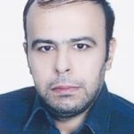 دکتر اکبر حقویردی زاده کلخوران متخصص تصویربرداری (رادیولوژی), دکترای حرفه‌ای پزشکی