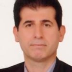 دکتر احمد شریفی دکترای حرفه‌ای پزشکی