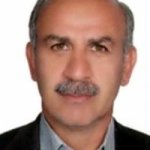 دکتر محمدصالح صالحی ساروکلایی دکترای حرفه‌ای پزشکی