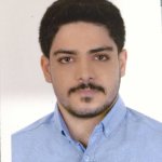علی فتحی دکترای حرفه‌ای پزشکی