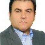 دکتر علی اصغر گلی رستمی دکترای حرفه‌ای دندانپزشکی