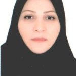 دکتر سهیلا صمدی ترکمان متخصص تصویربرداری (رادیولوژی), دکترای حرفه‌ای پزشکی