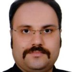 دکتر محسن کوشا متخصص جراحی مغز و اعصاب, دکترای حرفه ای پزشکی