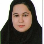 دکتر زهرا عزیزی قومی ئی دکترای حرفه ای پزشکی
