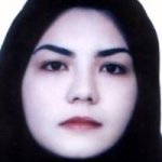 دکتر مرجان سعیدی