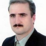 دکتر علی اکبر اسماعیلی متخصص روان‌پزشکی, دکترای حرفه‌ای پزشکی