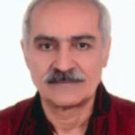 دکتر اله یار خوارزمی متخصص جراحی استخوان و مفاصل (ارتوپدی), دکترای حرفه‌ای پزشکی