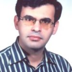 دکتر علی آهنیان فلوشیپ جراحی درون‌بین کلیه، مجاری ادراری و تناسلی (اندویورولوژی), متخصص جراحی کلیه، مجاری ادراری و تناسلی (اورولوژی), دکترای حرفه‌ای پزشکی
