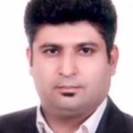 دکتر محسن کریمی نژادفرسنگی دکترای حرفه‌ای دندانپزشکی