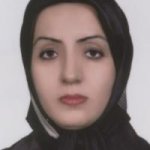 کارشناس سهیلا محمدی