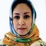 دکتر ندا اسلامی متخصص ارتودانتیکس, دکترای حرفه‌ای دندانپزشکی