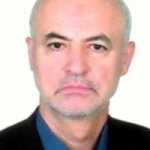دکتر محمد پژوهی فوق تخصص غدد درون ریز و متابولیسم, متخصص بیماریهای داخلی, دکترای پزشکی