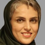 دکتر شهلا قیصری کودکان