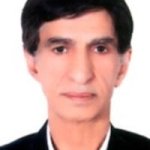 دکتر محمد شاه مرادی نژاد دکترای حرفه‌ای دندانپزشکی