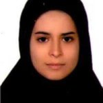 کارشناس فاطمه نجارزاده