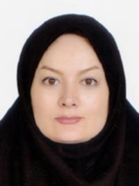 دکتر فاطمه الهام متخصص آسیب شناسی, دکترای پزشکی