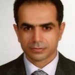 دکتر حبیب اله صادقیان دکترای حرفه ای پزشکی