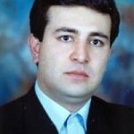 دکتر علی زرندی متخصص جراحی لثه (پریودانتیکس), دکترای حرفه‌ای دندانپزشکی