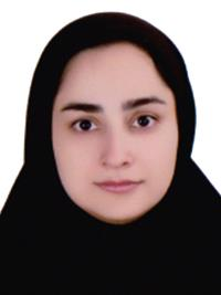 دکتر شهرزاد مهدوی ایزدی متخصص آسیب شناسی, دکترای پزشکی